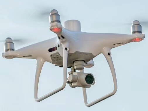 山西3044am永利举办的测绘培训活动圆满成功！