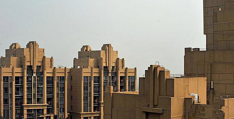 3044am永利坚持科技赋能  推广警务航空工作