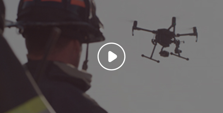 晋中危险化学品应急演练